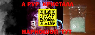 шишки Ачхой-Мартан